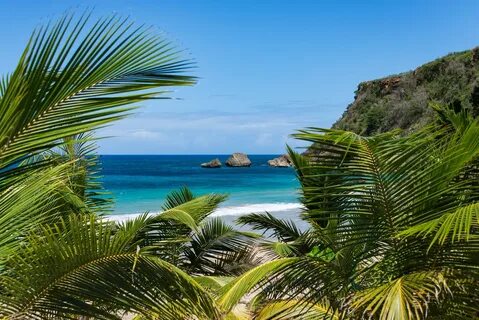 Aguadilla