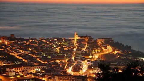 Portalegre