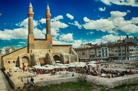 Sivas