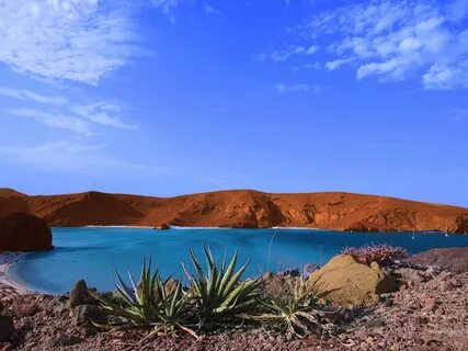 Baja Kaliforniya Sur