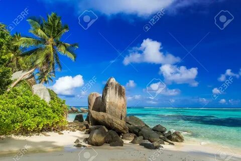 Anse-aux-Pinler