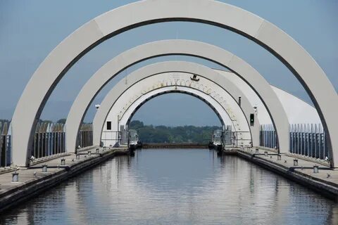 Falkirk