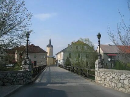 Miren – Kostanjevica Belediyesi